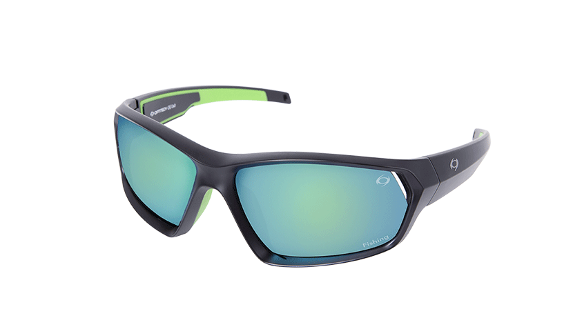 Optitech OP227 FF CIMA FISHING