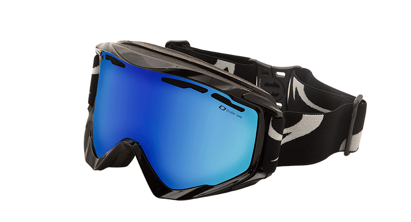 Optitech OP266 LHOTSE