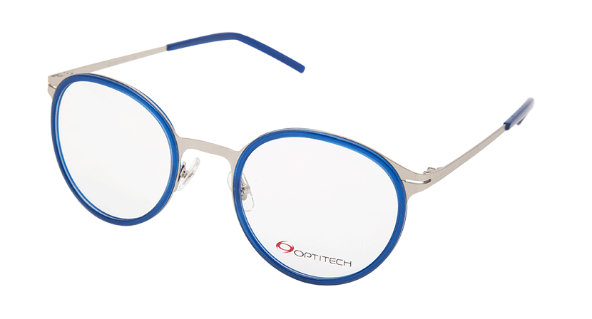 Optitech OP487 