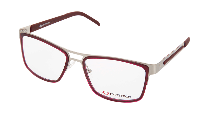 Optitech OP494 