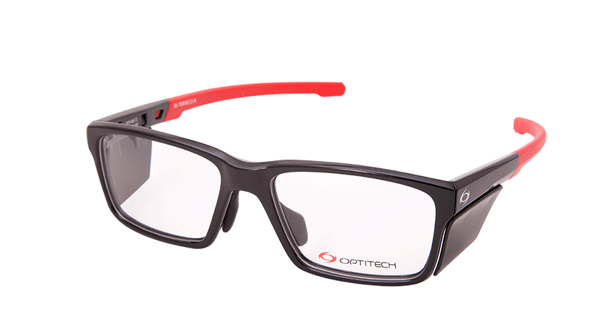 Optitech OP548 