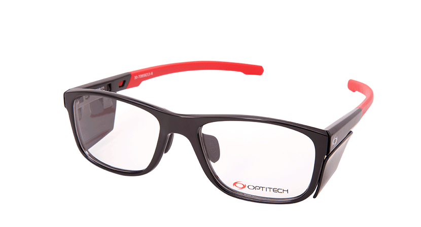 Optitech OP549 
