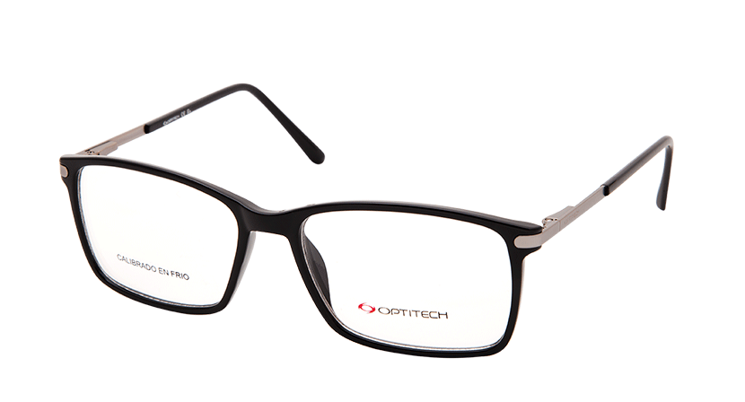 Optitech OP568 