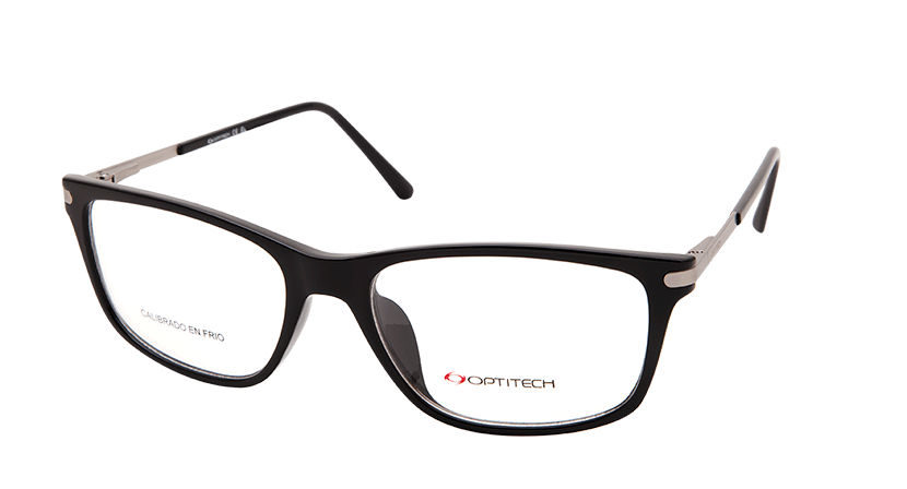 Optitech OP569 