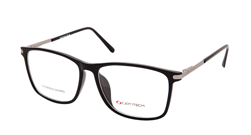 Optitech OP570 