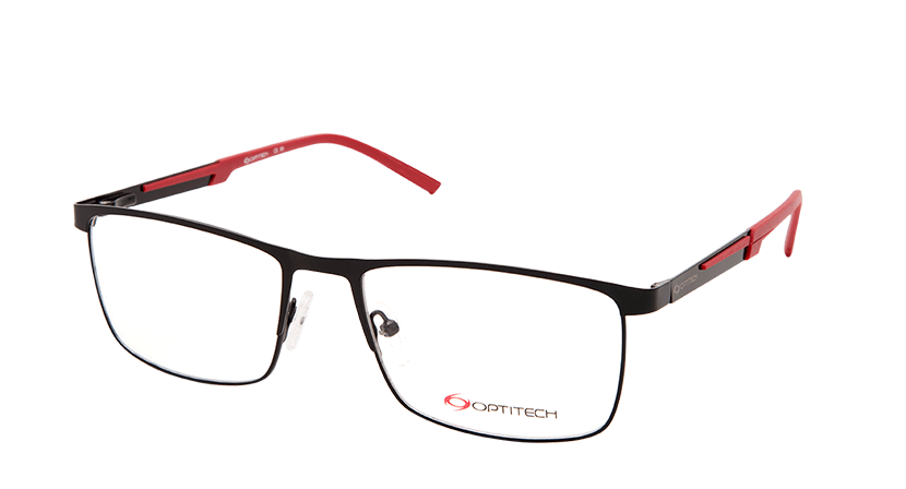 Optitech OP598 