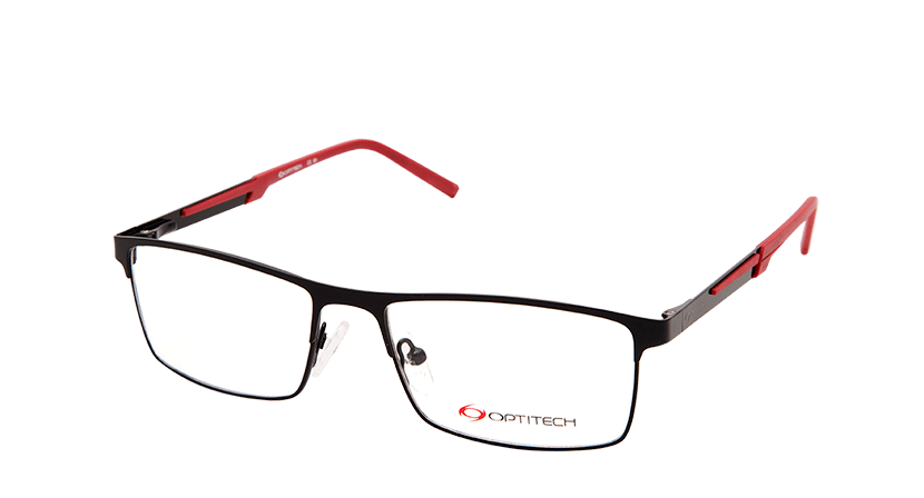 Optitech OP599 